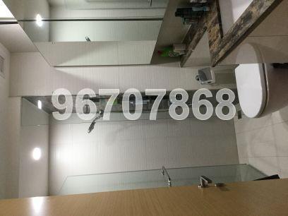 The Scala (D19), Apartment #145006042
